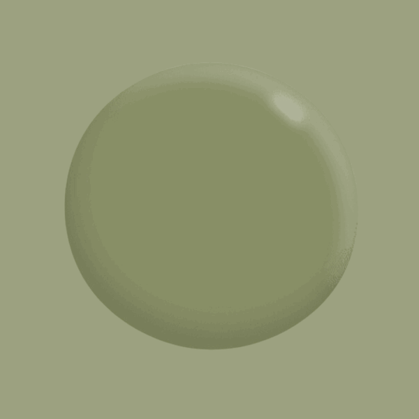 Second Product Image