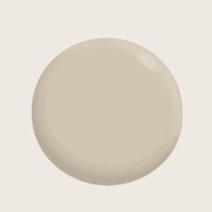 Free Sample – Black
