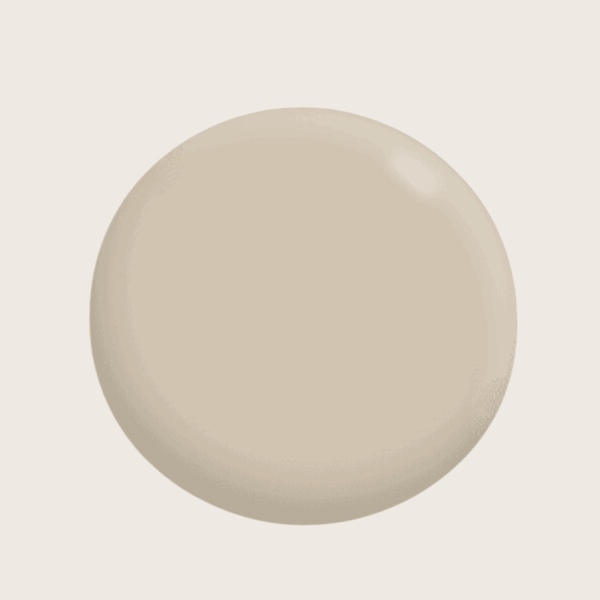 Second Product Image