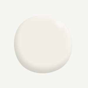 Free Sample – Black
