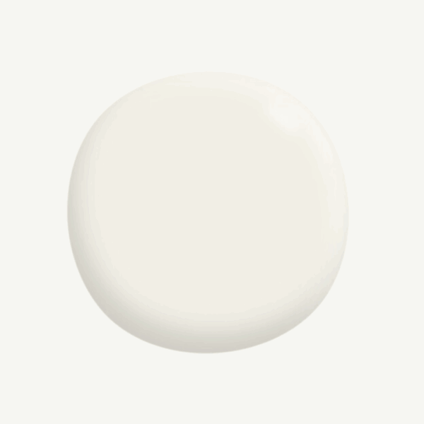 Second Product Image