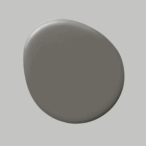 Free Sample – Black