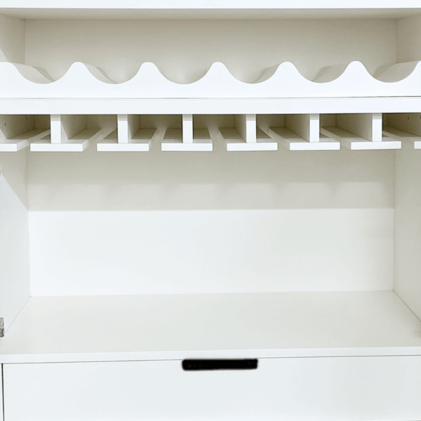 Second Product Image