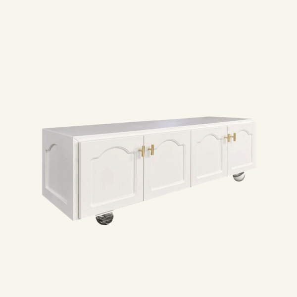 Second Product Image