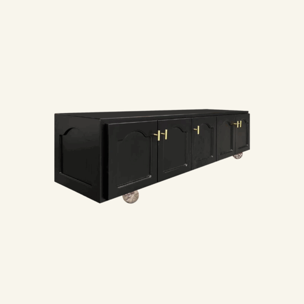 Second Product Image