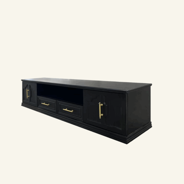 Second Product Image