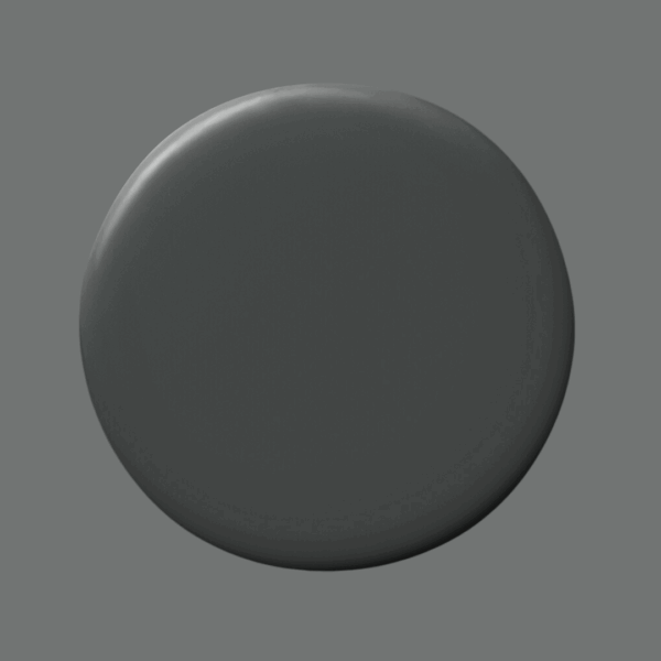 Second Product Image