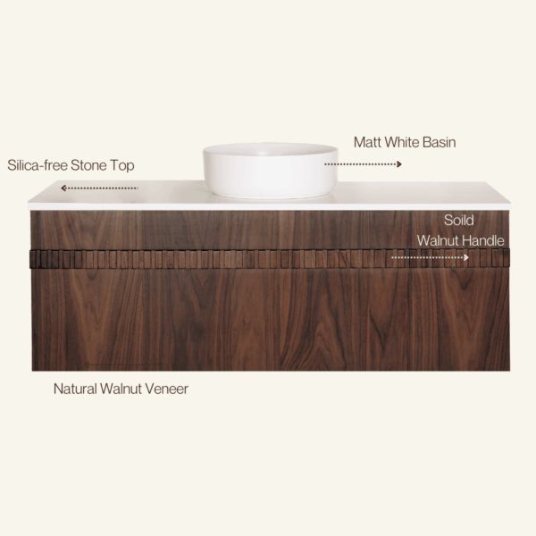 Second Product Image