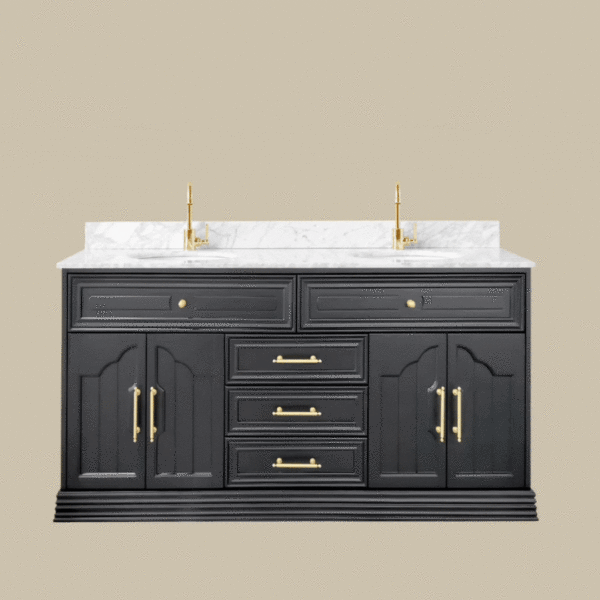 Second Product Image