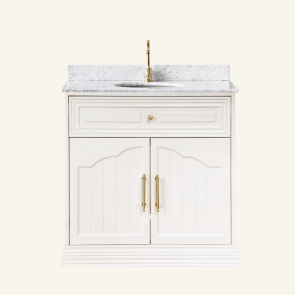 Second Product Image
