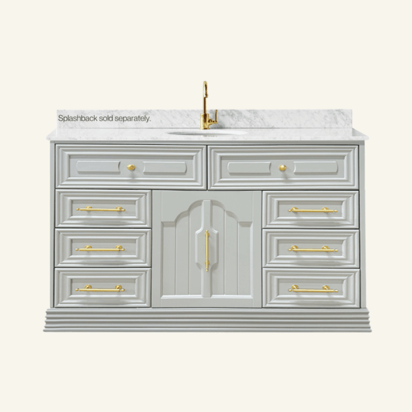 Second Product Image