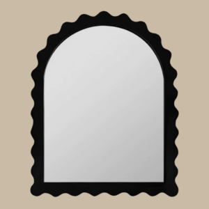 Julie Mirror - 3 Colors