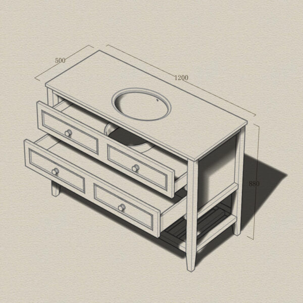 Second Product Image