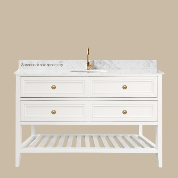 Second Product Image