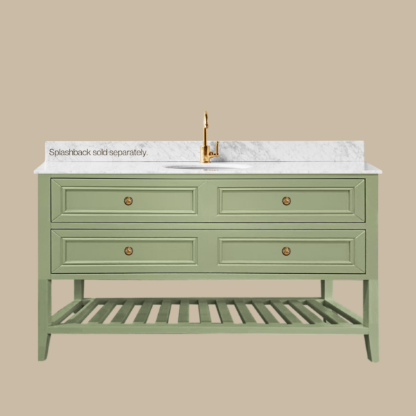 Second Product Image