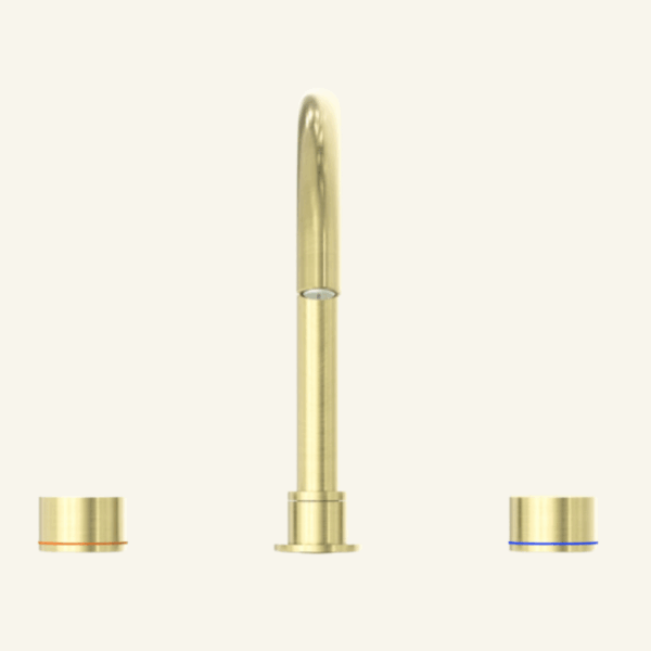 Second Product Image