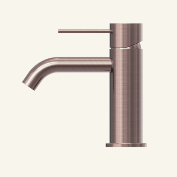 Second Product Image