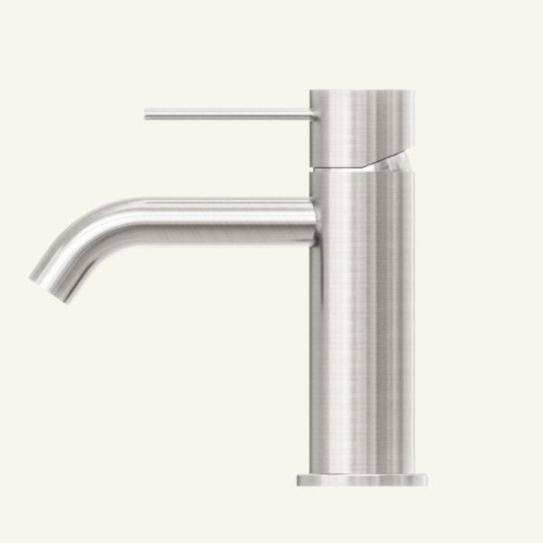 Second Product Image