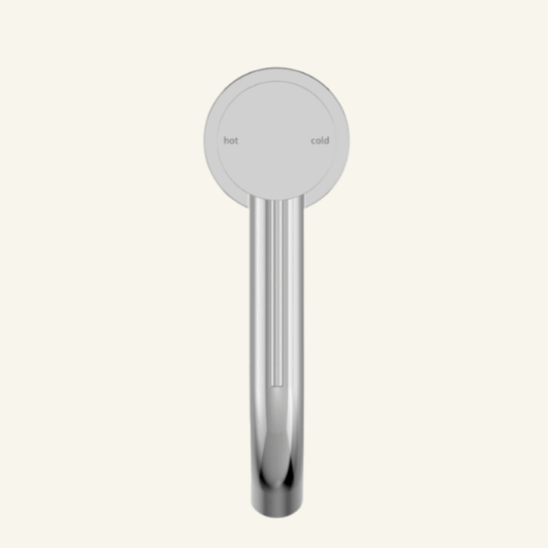 Second Product Image
