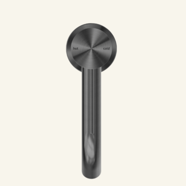 Second Product Image