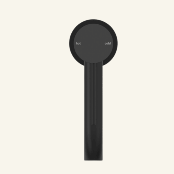 Second Product Image