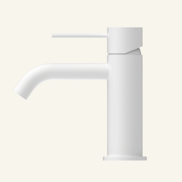 Second Product Image