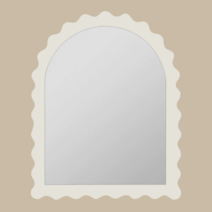 Julie Mirror - 3 Colors