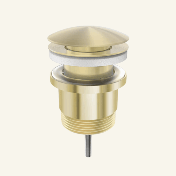 Second Product Image