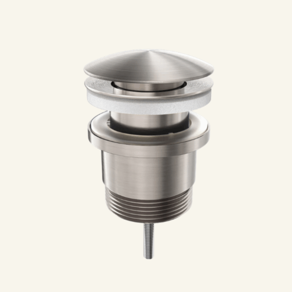 Second Product Image