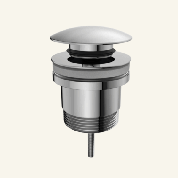 Second Product Image