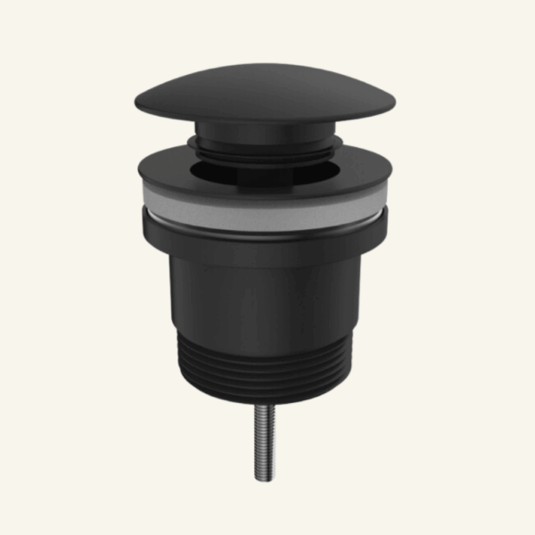 Second Product Image