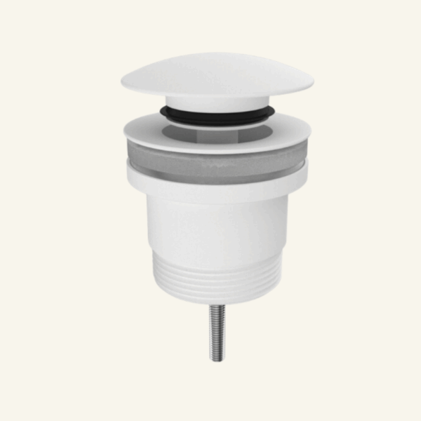 Second Product Image