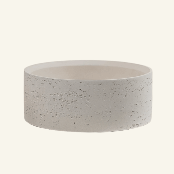 Second Product Image