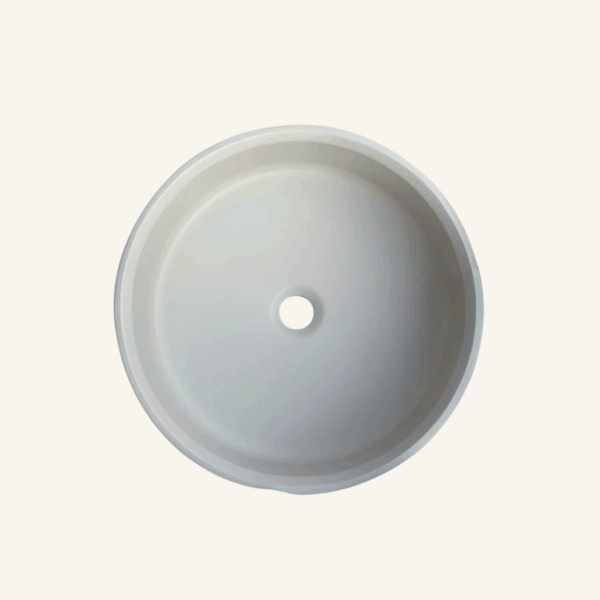 Second Product Image