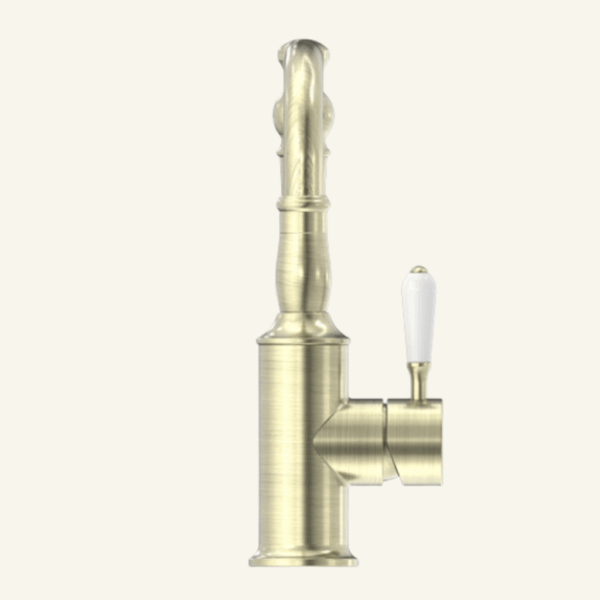 Second Product Image