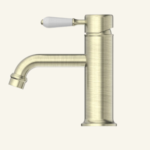 Second Product Image
