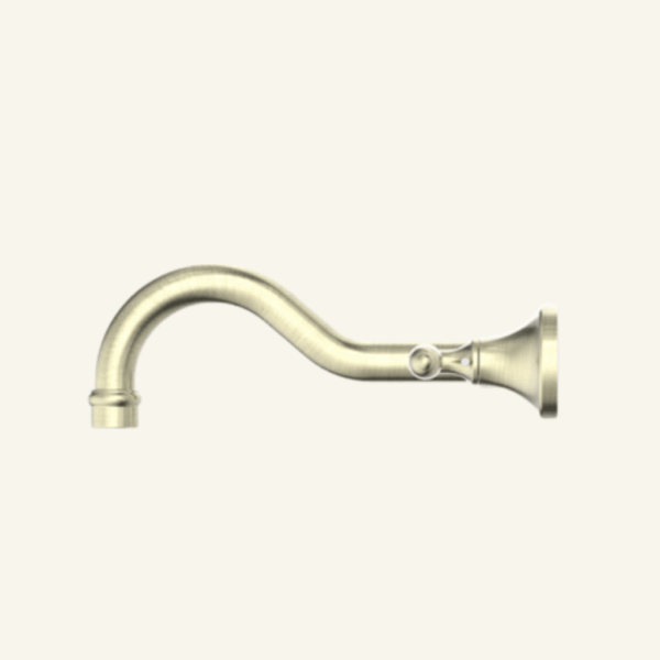 Second Product Image
