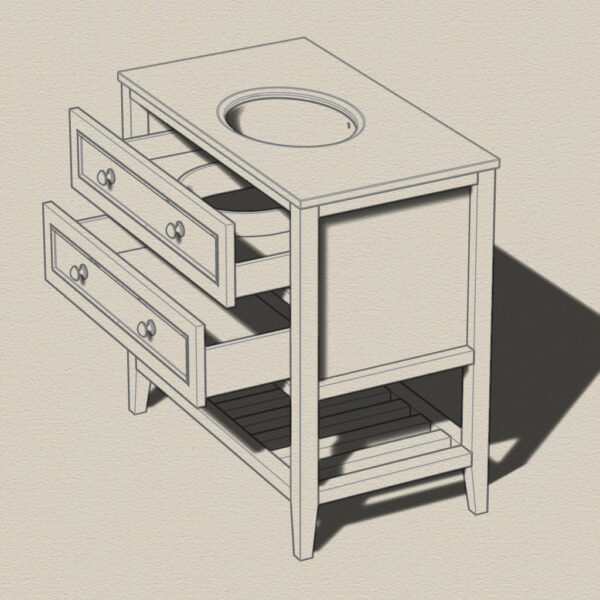 Second Product Image