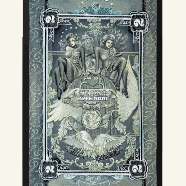 Second Product Image