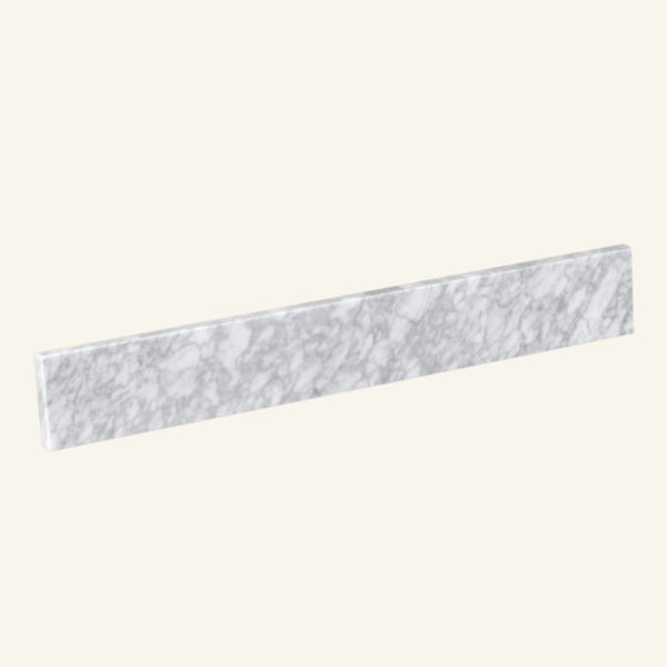 Second Product Image