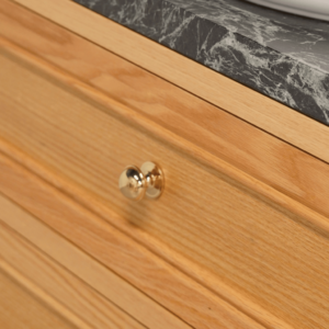 Natural Oak - Coming Soon