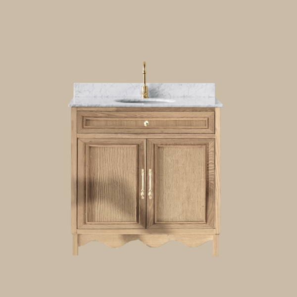 Second Product Image