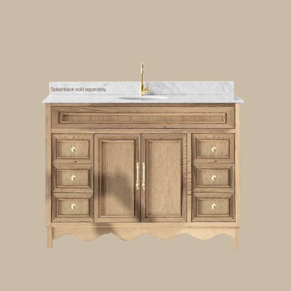 Second Product Image