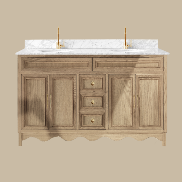 Second Product Image