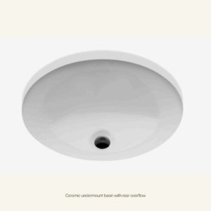 Belle Scalloped Vanity 1800 Double Bowl Freestanding – Honey Oak