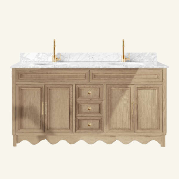 Second Product Image