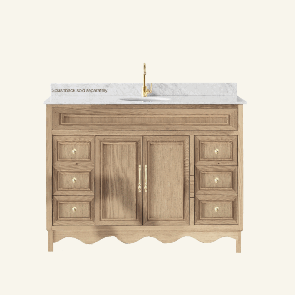 Second Product Image
