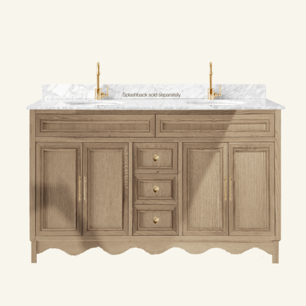 Second Product Image