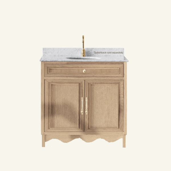 Second Product Image