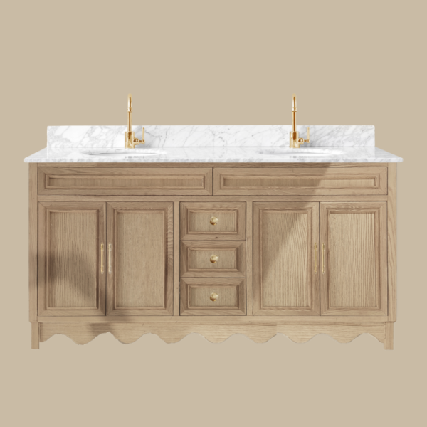 Second Product Image